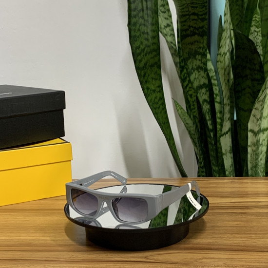 Sunglasses #196