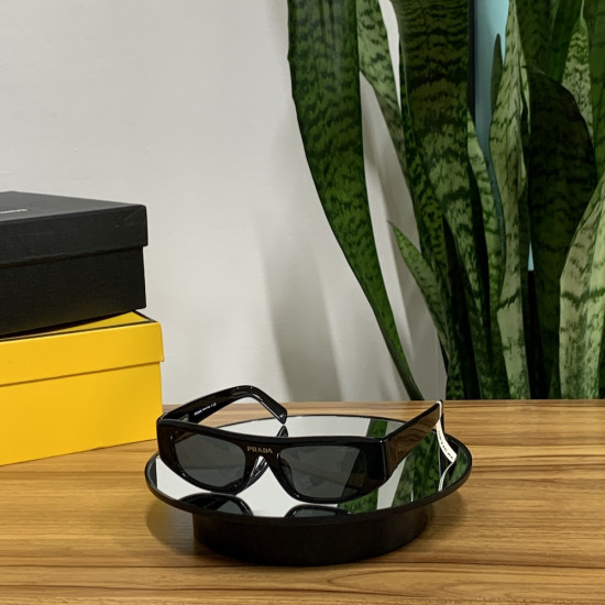Sunglasses #197