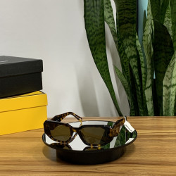 Sunglasses #198