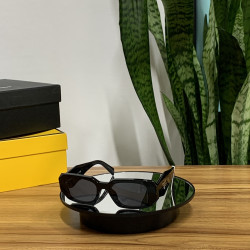 Sunglasses #199