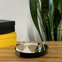 Sunglasses #200