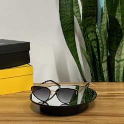 Sunglasses #201