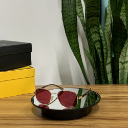 Sunglasses #275
