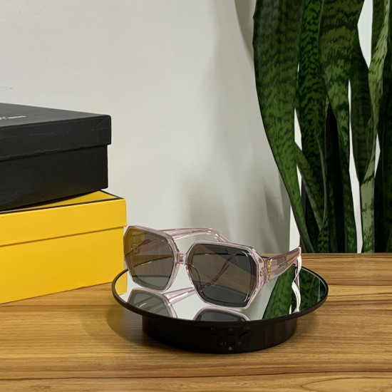 Sunglasses #040