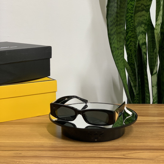 Sunglasses #057