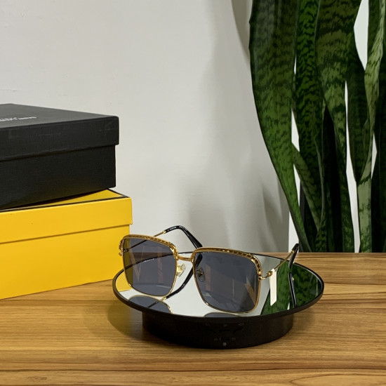 Sunglasses #058