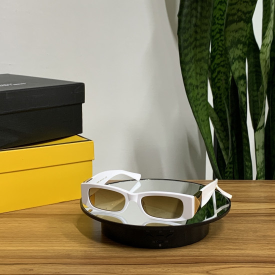 Sunglasses #059