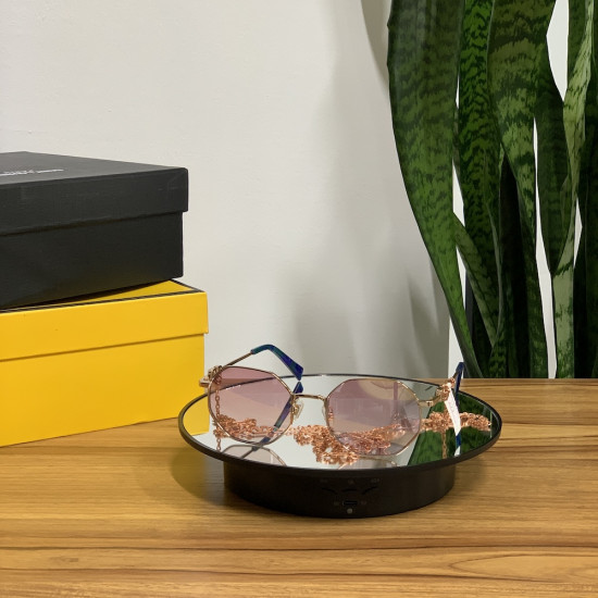 Sunglasses #061