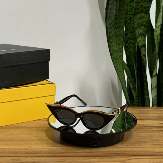 Sunglasses #067