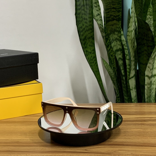 Sunglasses #068