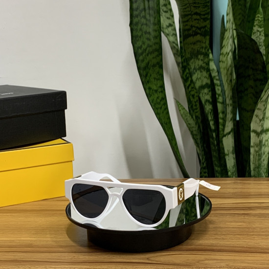 Sunglasses #227