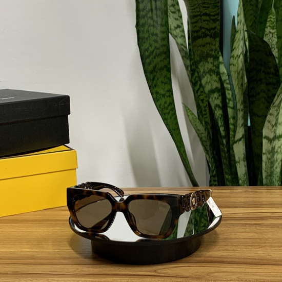 Sunglasses #228