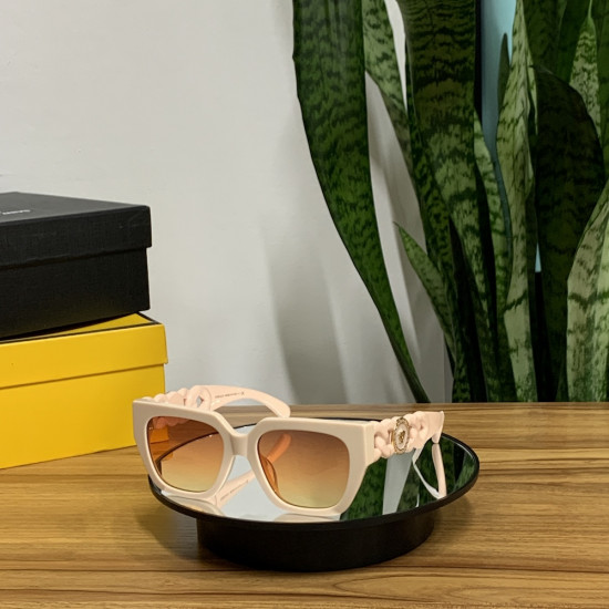 Sunglasses #230