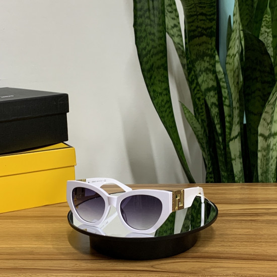 Sunglasses #231