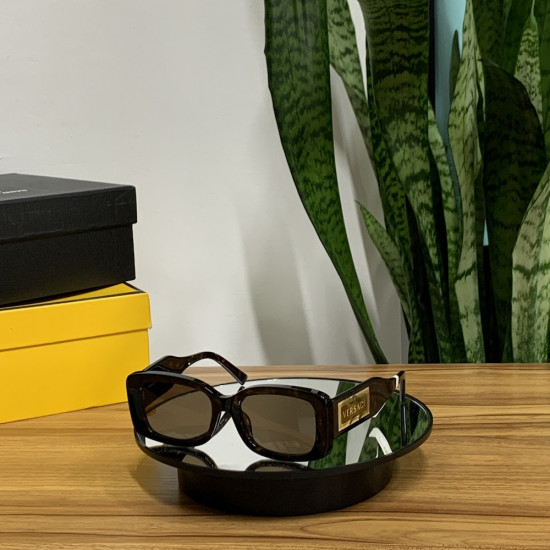 Sunglasses #233