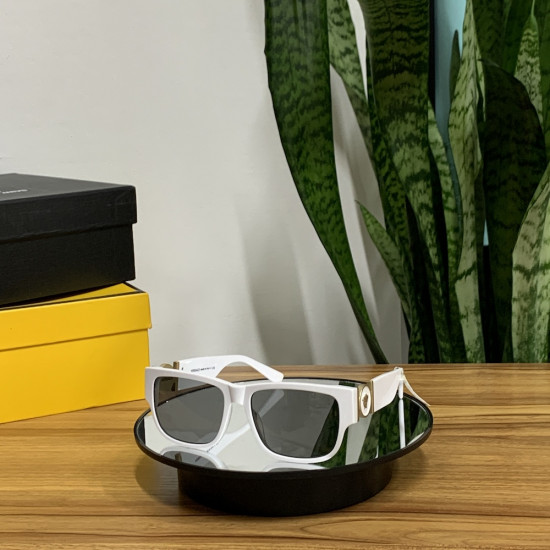 Sunglasses #234