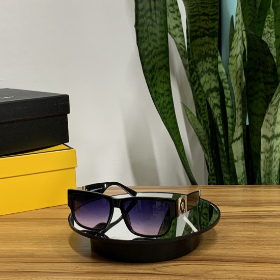 Sunglasses #235