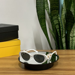 Sunglasses #237