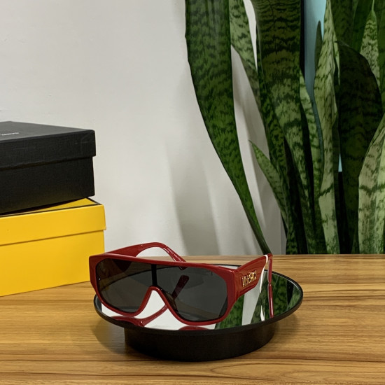 Sunglasses #239