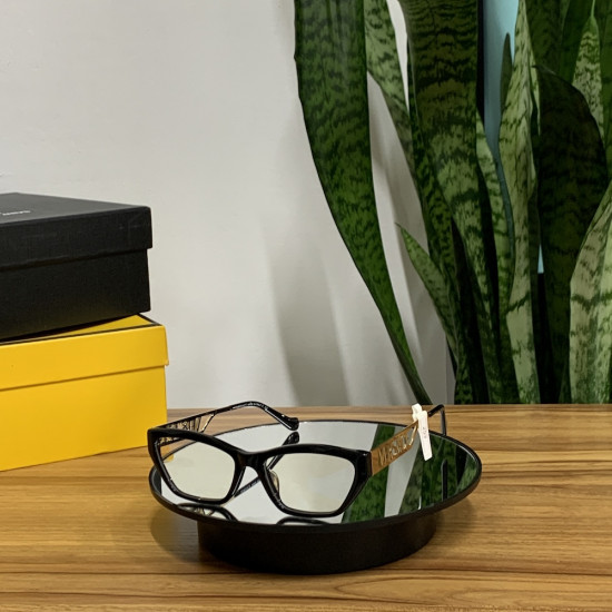 Sunglasses #238