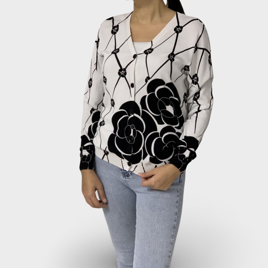 Sweatshirt #018