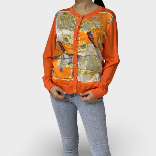 Sweatshirt #025