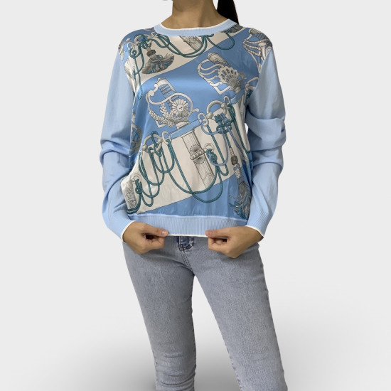 Sweatshirt #030