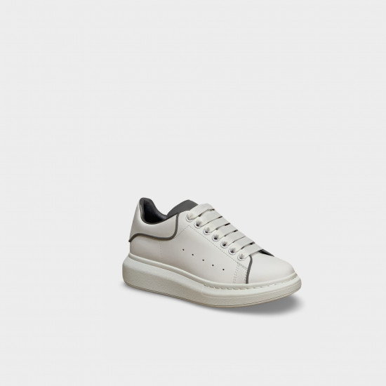 Sneakers #050