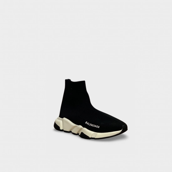 Sneakers #071