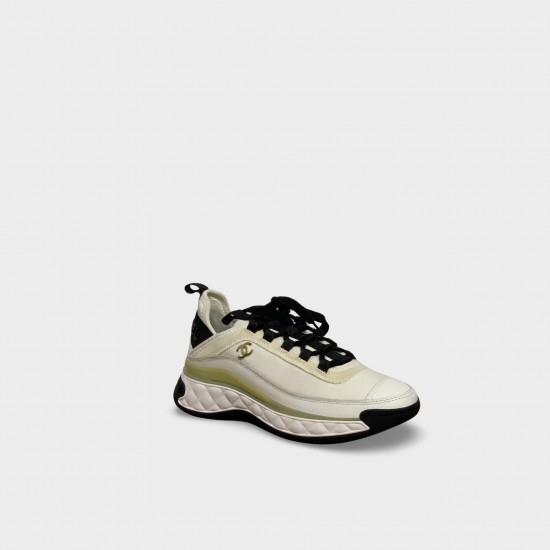 Sneakers #051