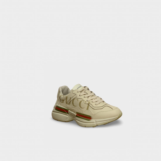 Sneakers #047