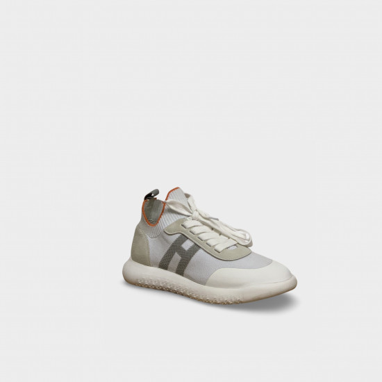 Sneakers #075