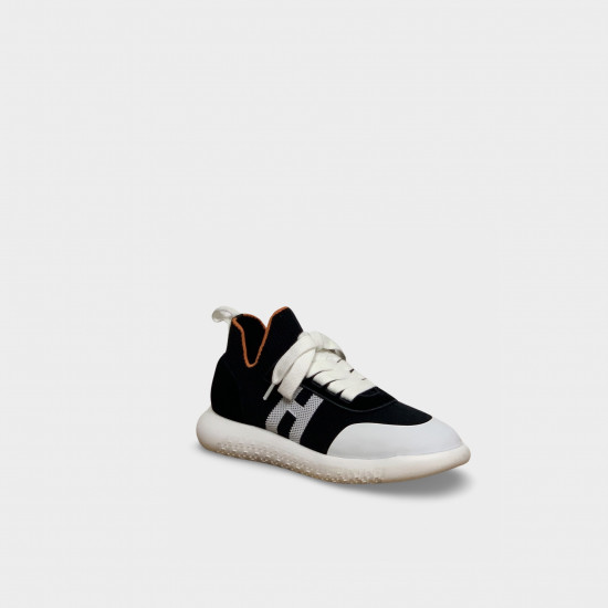 Sneakers #076