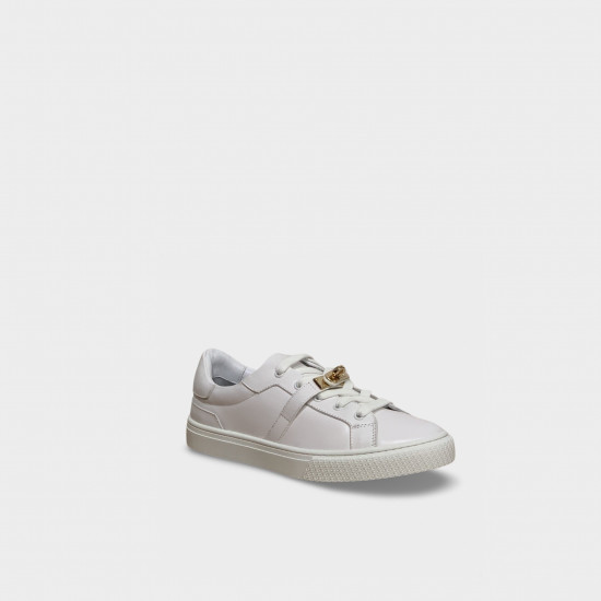 Sneakers #084