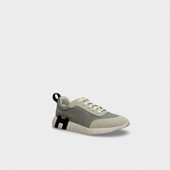 Sneakers #078