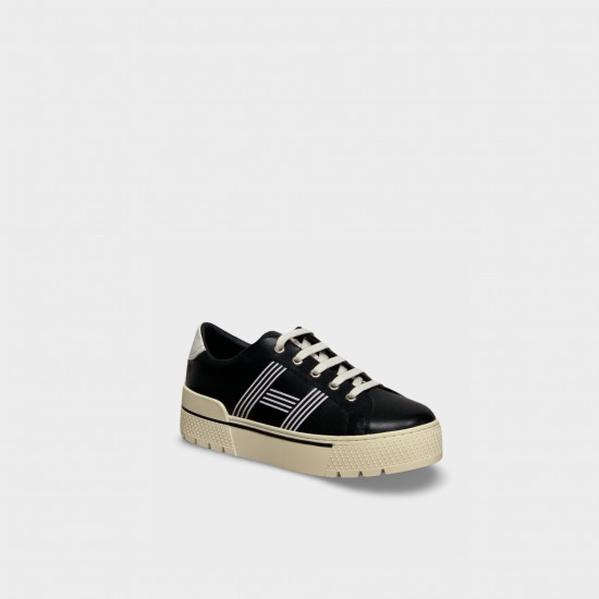 Sneakers #073
