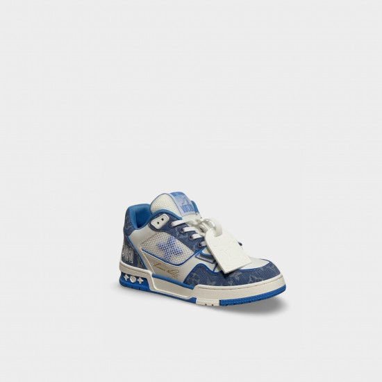 Sneakers #004