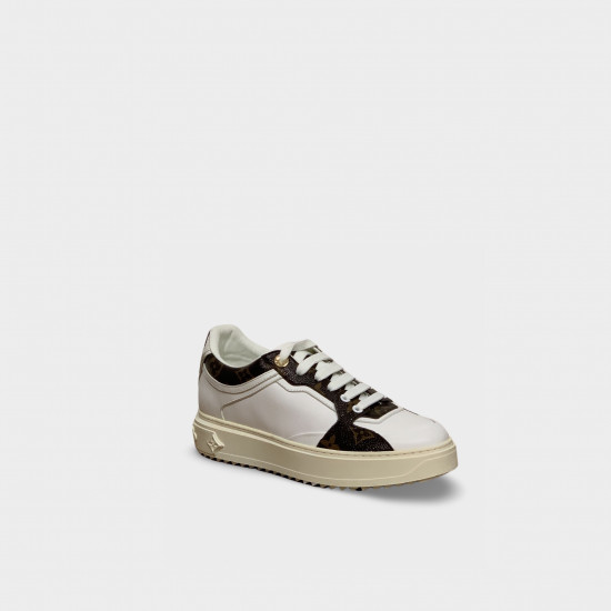 Sneakers #080