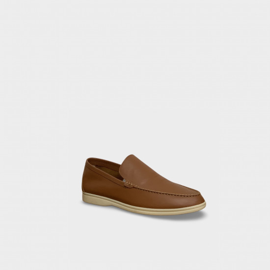 Sneakers #011