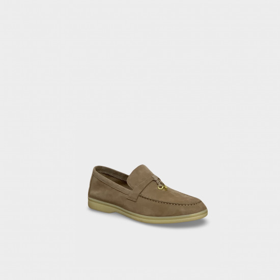 Sneakers #072