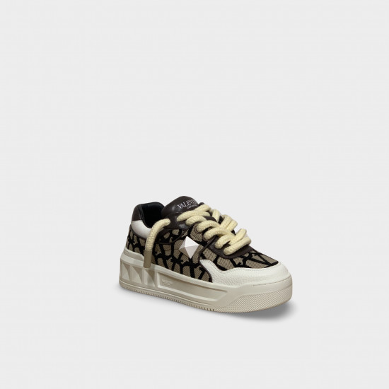 Sneakers #007
