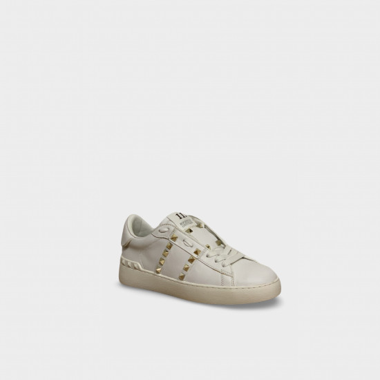 Sneakers #036