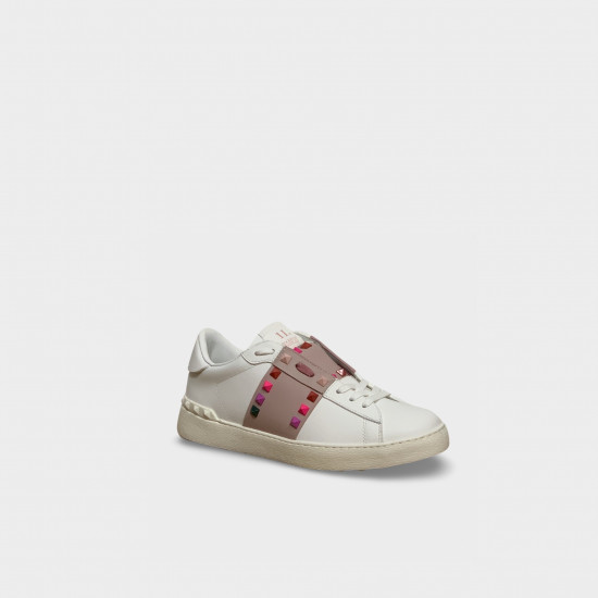 Sneakers #002