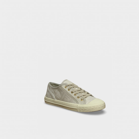 Sneakers #093