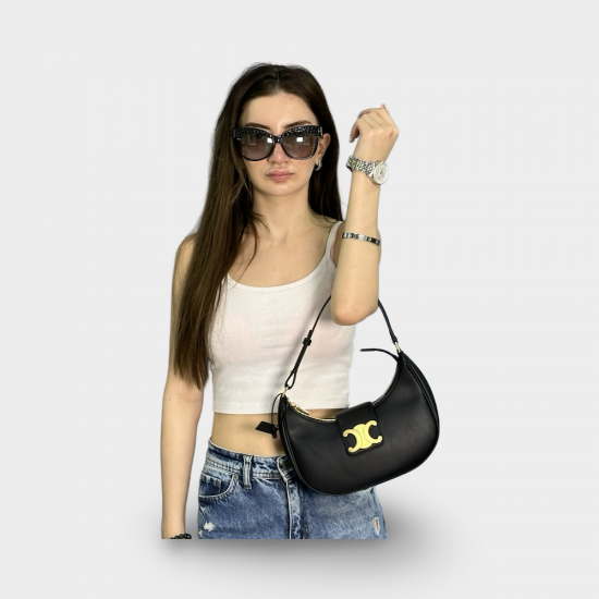 Celine #002