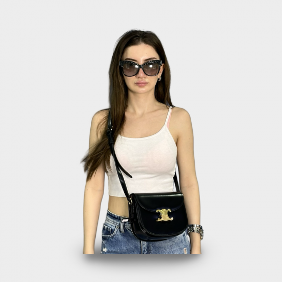 Celine #004