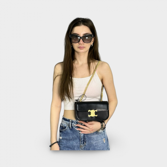 Celine #008