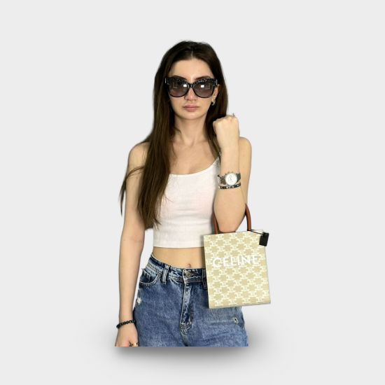 Celine #010