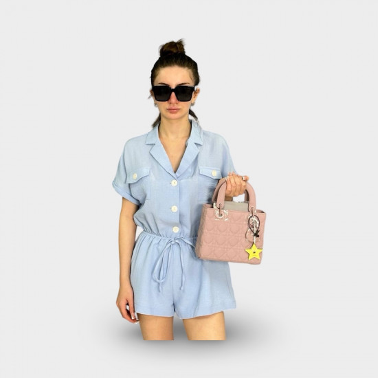 Christian Dior Bag #011
