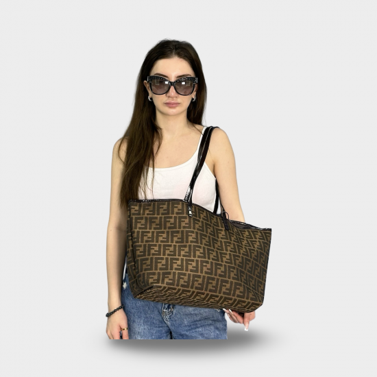 Fendi #003